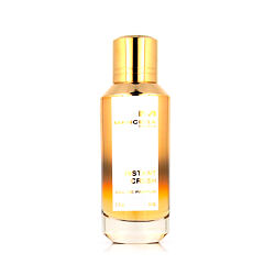 Mancera Paris Instant Crush Eau De Parfum 60 ml (unisex)