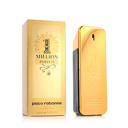 Rabanne 1 Million Parfum 100 ml (man)