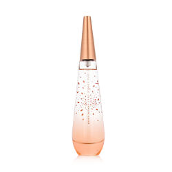 Issey Miyake L'Eau d'Issey Pure Petale de Nectar Eau De Toilette 50 ml (woman)