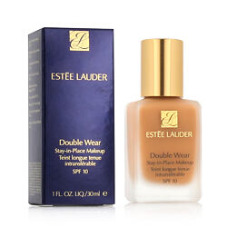 Estée Lauder Double Wear Stay-in-Place Makeup SPF 10 30 ml