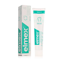 Elmex Sensitive Zahnpasta 75 ml