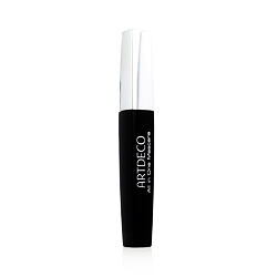 Artdeco All In One Mascara 10 ml