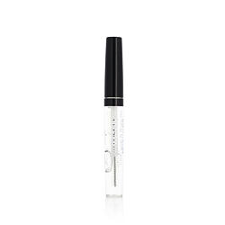 Artdeco Clear Lash & Brow Gel 10 ml