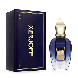 Xerjoff Join the Club Fatal Charme Eau De Parfum 50 ml (unisex)