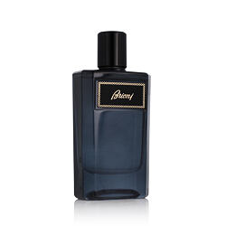 Brioni Brioni Eau De Parfum 100 ml (man)