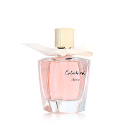 Grès Cabochard Chérie Eau De Parfum 100 ml (woman)