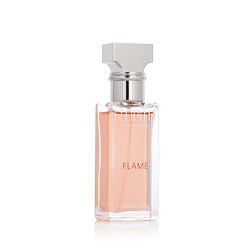 Calvin Klein Eternity for Women Flame Eau De Parfum 30 ml (woman)