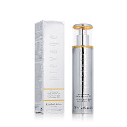 Elizabeth Arden Prevage Anti Aging Daily Serum 2.0 50 ml