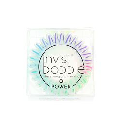 Invisibobble POWER Haargummi 3 St.