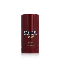 Jean Paul Gaultier Scandal Pour Homme Deostick 75 g (man)