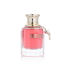 Jean Paul Gaultier So Scandal! Eau De Parfum 30 ml (woman)
