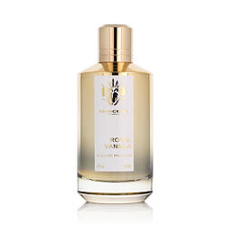 Mancera Paris Royal Vanilla Eau De Parfum 120 ml (unisex)
