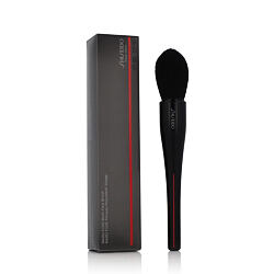Shiseido MARU FUDE Multi Face Brush