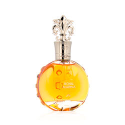 Marina de Bourbon Royal Marina Diamond Eau De Parfum 100 ml (woman)