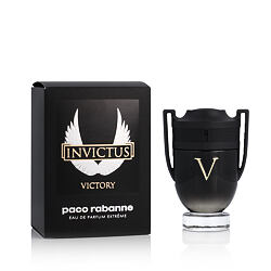 Rabanne Invictus Victory Eau De Parfum Extrême 50 ml (man)