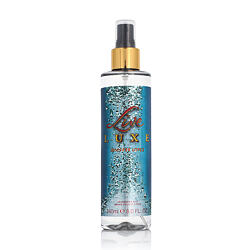 Jennifer Lopez Live Luxe Bodyspray 240 ml (woman)