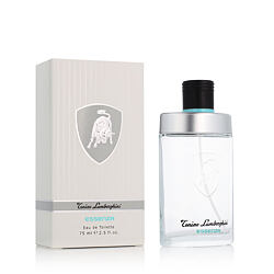 Tonino Lamborghini Essenza Eau De Toilette 75 ml (man)