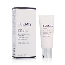 Elemis Papaya Enzyme Peel 50 ml