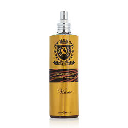 Shandara Vitesse Bodyspray 250 ml (woman)