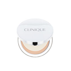 Clinique Almost Powder Makeup SPF 15 10 g