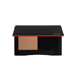 Shiseido Synchro Skin Self-Refreshing Custom Finish Powder Foundation 9 g