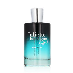 Juliette Has A Gun Pear Inc Eau De Parfum 100 ml (unisex)