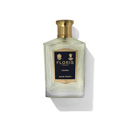 Floris Cefiro Eau De Toilette 100 ml (unisex)