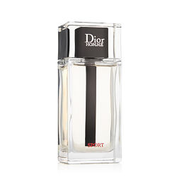 Dior Homme Sport 2021 Eau De Toilette 75 ml (man)