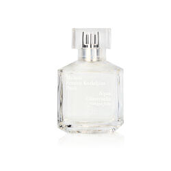 Maison Francis Kurkdjian Aqua Universalis Cologne Forte Eau De Parfum 70 ml (unisex)