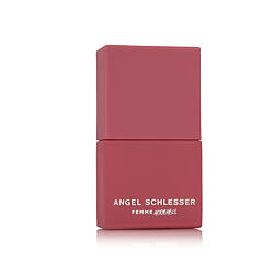 Angel Schlesser Femme Adorable Eau De Toilette 50 ml (woman)