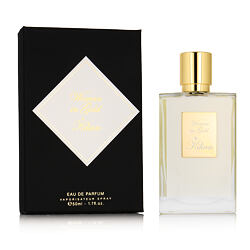 By Kilian Woman in Gold Eau De Parfum 50 ml (woman)