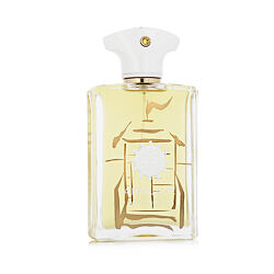 Amouage Beach Hut Man Eau De Parfum 100 ml (man)