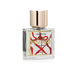 Nishane Tempfluo Extrait de Parfum 50 ml (unisex)
