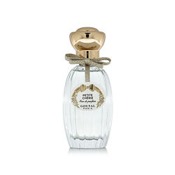 Goutal Petite Chérie Eau De Parfum 100 ml (woman)