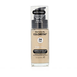 Revlon Colorstay 24hrs make-up SPF 15 30 ml