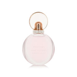 Bvlgari Rose Goldea Blossom Delight Eau De Toilette 75 ml (woman)
