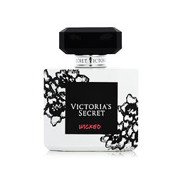 Victoria's Secret Wicked Eau De Parfum 100 ml (woman)