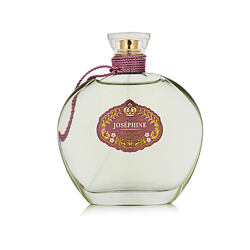 Rancé 1795 Joséphine Eau De Parfum 100 ml (woman)