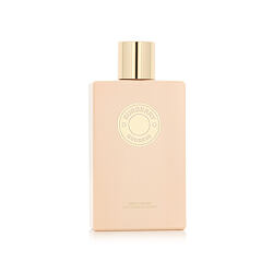 Burberry Goddess Körperlotion 200 ml (woman)