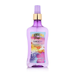Hawaiian Tropic Island Resort Bodyspray 250 ml (woman)