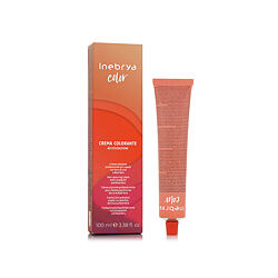 Inebrya Color Pastel 100 ml