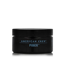 American Crew Fiber 85 g