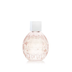 Jimmy Choo Jimmy Choo Eau de Toilette Miniatur 4.5 ml (woman)