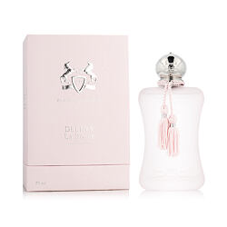 Parfums de Marly Delina La Rosée Eau De Parfum 75 ml (woman)