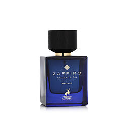 Maison Alhambra Zaffiro Collection Regale Eau De Parfum 100 ml (unisex)