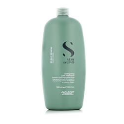 Alfaparf Semi Di Lino Scalp Renew Energizing Shampoo 1000 ml