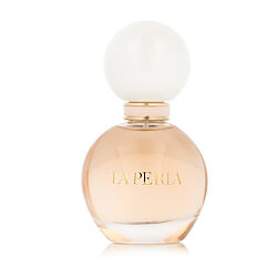 La Perla La Perla Luminous Eau De Parfum 50 ml (woman)