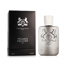Parfums de Marly Pegasus Exclusif Eau De Parfum 125 ml (man)