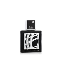 Armaf Oros Pour Homme Eau De Parfum 85 ml (man)