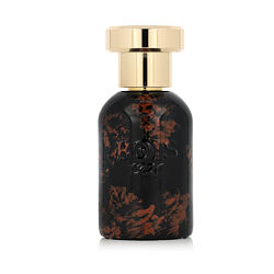 Bois 1920 Durocaffe' Extrait 50 ml (unisex)